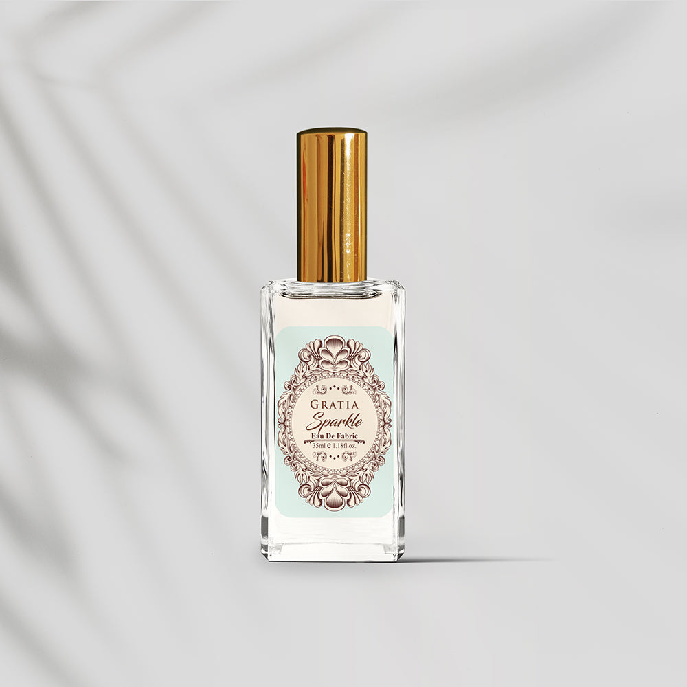 35ml perfume 2025