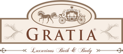 Gratia Bath And Body