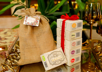 Gifting