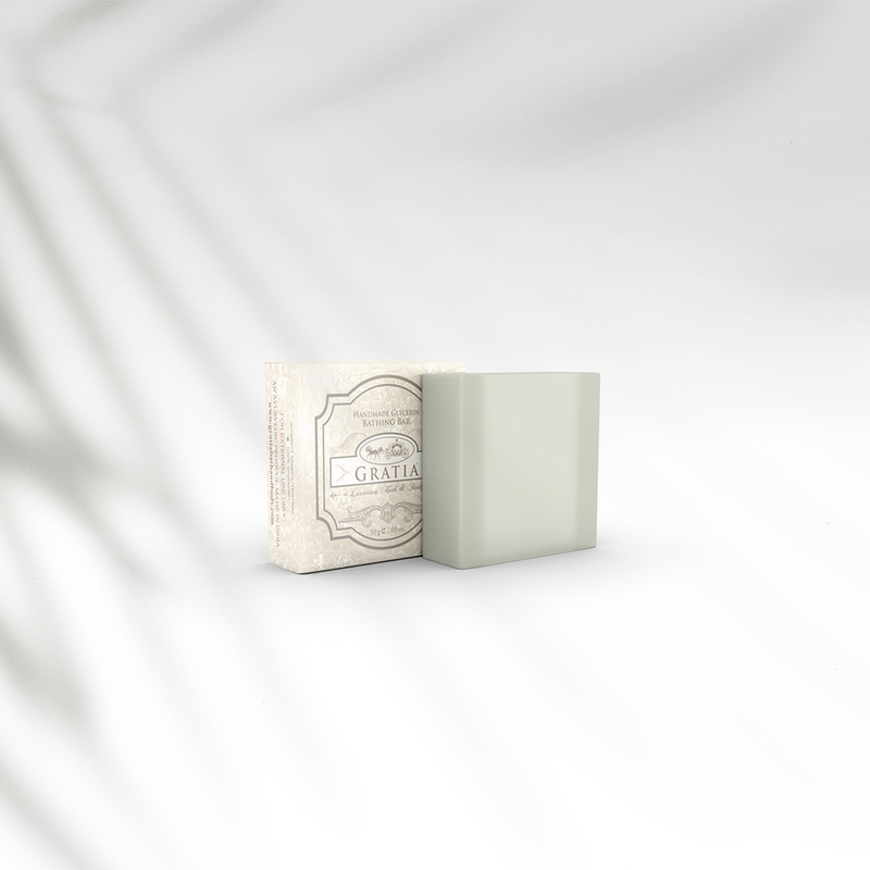 Bela Mini Soap