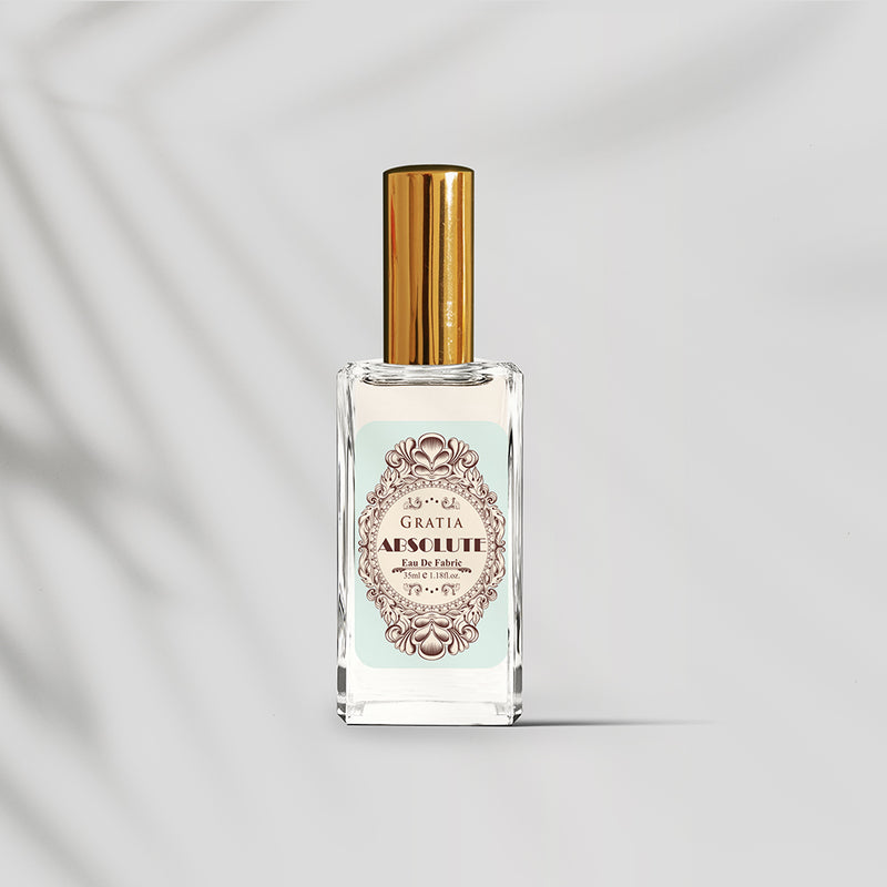 Absolute Perfume Spray 35ml