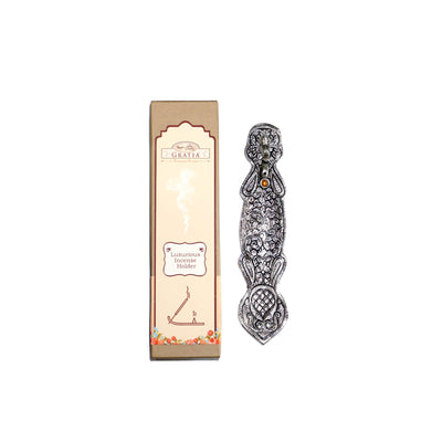 Incense Sticks Holder