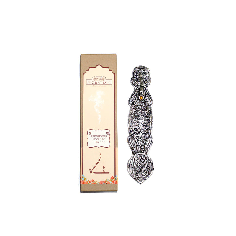 Incense Sticks Holder