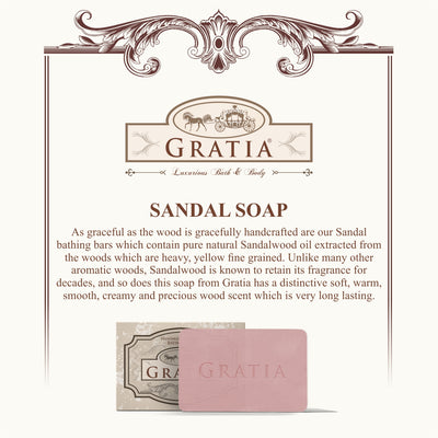 9 Soaps Kit